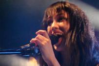 Beatrice Antolini 010